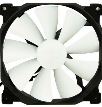 Phanteks PH-F140XP